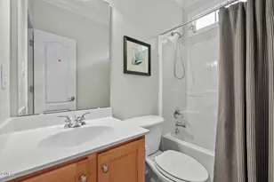 1118 Scholastic Cir, Durham, NC 27713 - Photo 19