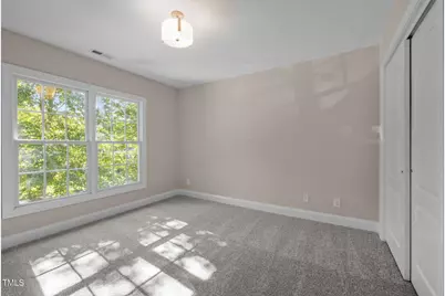 1118 Scholastic Circle, Durham, NC 27713 - Photo 29