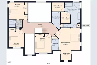 1118 Scholastic Circle, Durham, NC 27713 - Photo 21