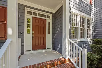 1118 Scholastic Circle, Durham, NC 27713 - Photo 3