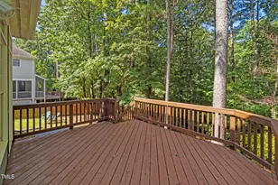 1118 Scholastic Cir, Durham, NC 27713 - Photo 43