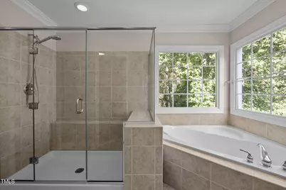 1118 Scholastic Circle, Durham, NC 27713 - Photo 27