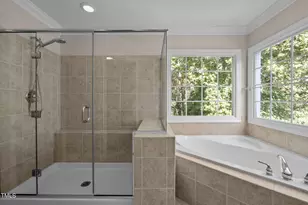 1118 Scholastic Cir, Durham, NC 27713 - Photo 27