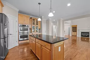 1118 Scholastic Cir, Durham, NC 27713 - Photo 17