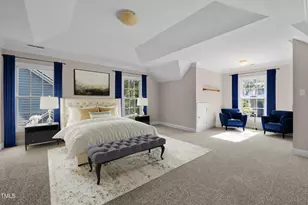 1118 Scholastic Cir, Durham, NC 27713 - Photo 23