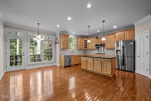 1118 Scholastic Cir, Durham, NC 27713 - Photo 13