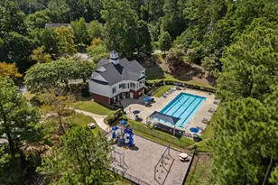 1118 Scholastic Cir, Durham, NC 27713 - Photo 45