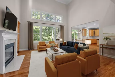 1118 Scholastic Circle, Durham, NC 27713 - Photo 9