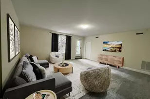 1118 Scholastic Cir, Durham, NC 27713 - Photo 35