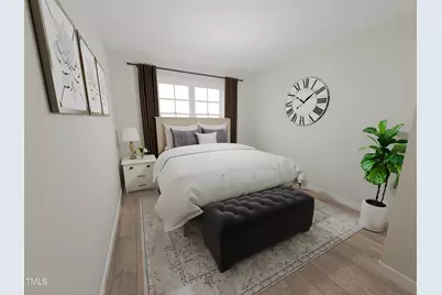 1118 Scholastic Circle, Durham, NC 27713 - Photo 39