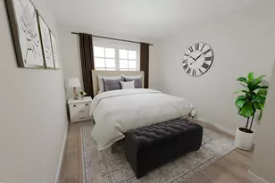 1118 Scholastic Cir, Durham, NC 27713 - Photo 39