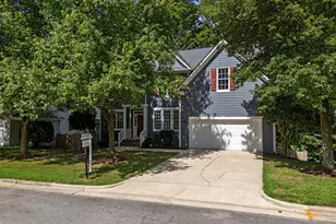 1118 Scholastic Cir, Durham, NC 27713 - Photo 49