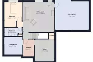 1118 Scholastic Cir, Durham, NC 27713 - Photo 33