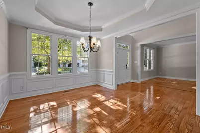 1118 Scholastic Circle, Durham, NC 27713 - Photo 7