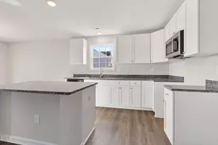 1547 Percheron Path, Fayetteville, NC 28312 - Photo 19