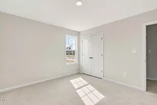 1547 Percheron Path, Fayetteville, NC 28312 - Photo 27