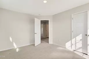 1547 Percheron Path, Fayetteville, NC 28312 - Photo 31