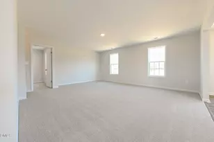 1547 Percheron Path, Fayetteville, NC 28312 - Photo 5