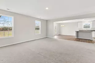 1547 Percheron Path, Fayetteville, NC 28312 - Photo 13