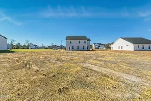 1547 Percheron Path, Fayetteville, NC 28312 - Photo 33