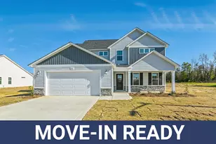 1547 Percheron Path, Fayetteville, NC 28312 - Photo 1