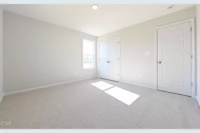 1547 Percheron Path #(Lot 46), Fayetteville, NC 28312 - Photo 31