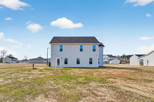 1547 Percheron Path, Fayetteville, NC 28312 - Photo 33