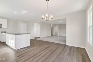 1547 Percheron Path, Fayetteville, NC 28312 - Photo 17