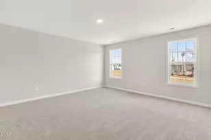 1547 Percheron Path, Fayetteville, NC 28312 - Photo 21