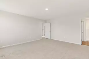 1547 Percheron Path, Fayetteville, NC 28312 - Photo 23