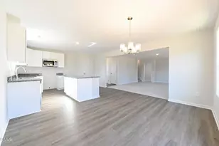 1547 Percheron Path, Fayetteville, NC 28312 - Photo 11