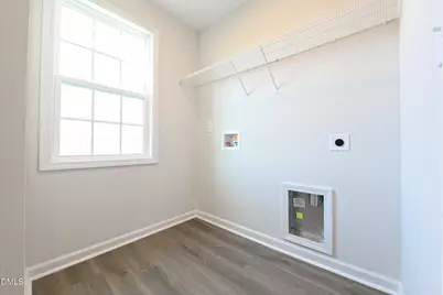 1547 Percheron Path #(Lot 46), Fayetteville, NC 28312 - Photo 25