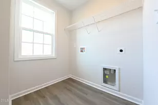 1547 Percheron Path, Fayetteville, NC 28312 - Photo 25