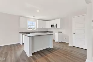 1547 Percheron Path, Fayetteville, NC 28312 - Photo 15