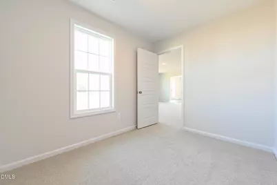 1547 Percheron Path #(Lot 46), Fayetteville, NC 28312 - Photo 23