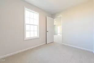 1547 Percheron Path, Fayetteville, NC 28312 - Photo 23