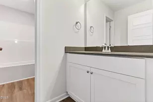 1547 Percheron Path, Fayetteville, NC 28312 - Photo 25