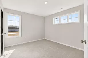 1547 Percheron Path, Fayetteville, NC 28312 - Photo 29