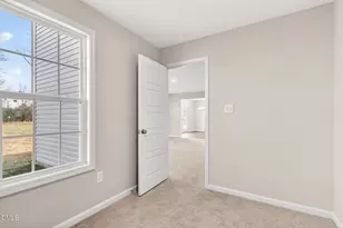 1547 Percheron Path, Fayetteville, NC 28312 - Photo 11