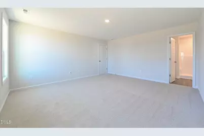 1547 Percheron Path #(Lot 46), Fayetteville, NC 28312 - Photo 21