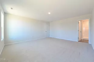 1547 Percheron Path, Fayetteville, NC 28312 - Photo 21