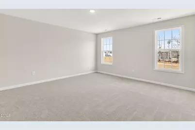 1547 Percheron Path #(Lot 46), Fayetteville, NC 28312 - Photo 21