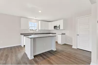 1547 Percheron Path #(Lot 46), Fayetteville, NC 28312 - Photo 15