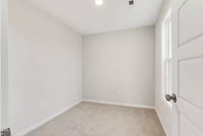 1547 Percheron Path #(Lot 46), Fayetteville, NC 28312 - Photo 9