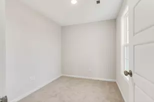 1547 Percheron Path, Fayetteville, NC 28312 - Photo 9