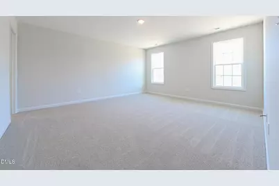 1547 Percheron Path #(Lot 46), Fayetteville, NC 28312 - Photo 19