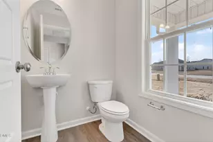 1547 Percheron Path, Fayetteville, NC 28312 - Photo 7