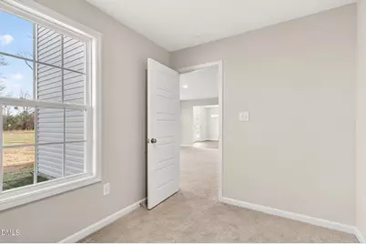 1547 Percheron Path #(Lot 46), Fayetteville, NC 28312 - Photo 11