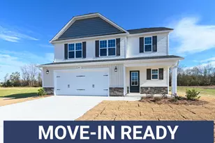 1615 Percheron Path, Fayetteville, NC 28312 - Photo 1