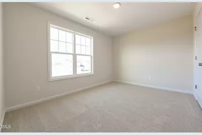 1615 Percheron Path #(Lot 50), Fayetteville, NC 28312 - Photo 27